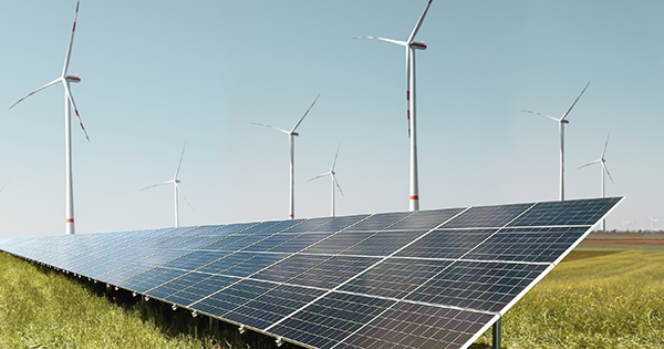 Copyright Puespoek.at (c) Puespoek.at